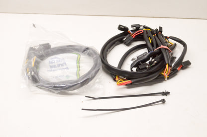 OEM Arctic Cat 0638-835 Tachometer Wiring Harness NOS