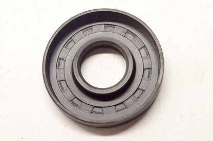 Kimpex 09-116 Oil Seal 25x62x10 NOS