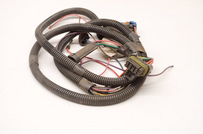 Fisher 26361 Plug-in Harness