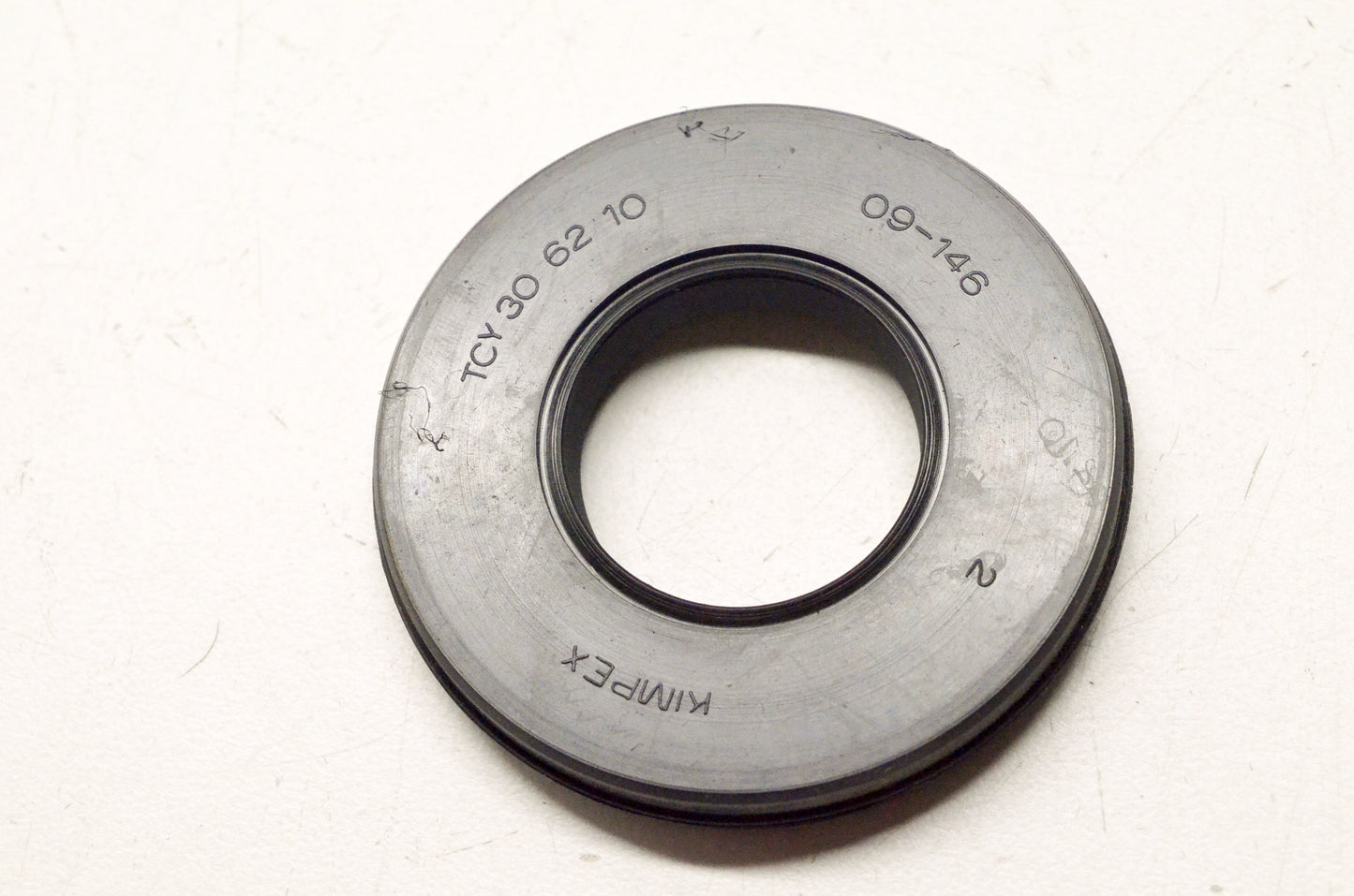 Kimpex 09-146 Oil Seal 30x62x10 NOS