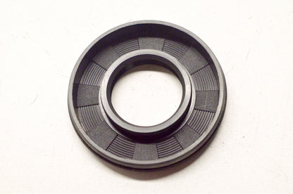 Kimpex 09-146 Oil Seal 30x62x10 NOS