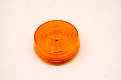 Grote 45813, 01-4581-32 Lamp NOS