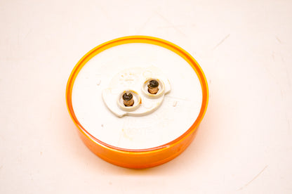 Grote 45813, 01-4581-32 Lamp NOS