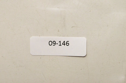 Kimpex 09-146 Oil Seal 30x62x10 NOS