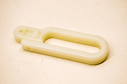 OEM Arctic Cat 0114-324 Arm Stop NOS