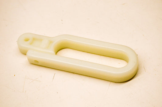 OEM Arctic Cat 0114-324 Arm Stop NOS