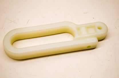 OEM Arctic Cat 0114-324 Arm Stop NOS