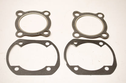 Kimpex 286685, KT09-8028 Top End Gasket Kit NOS