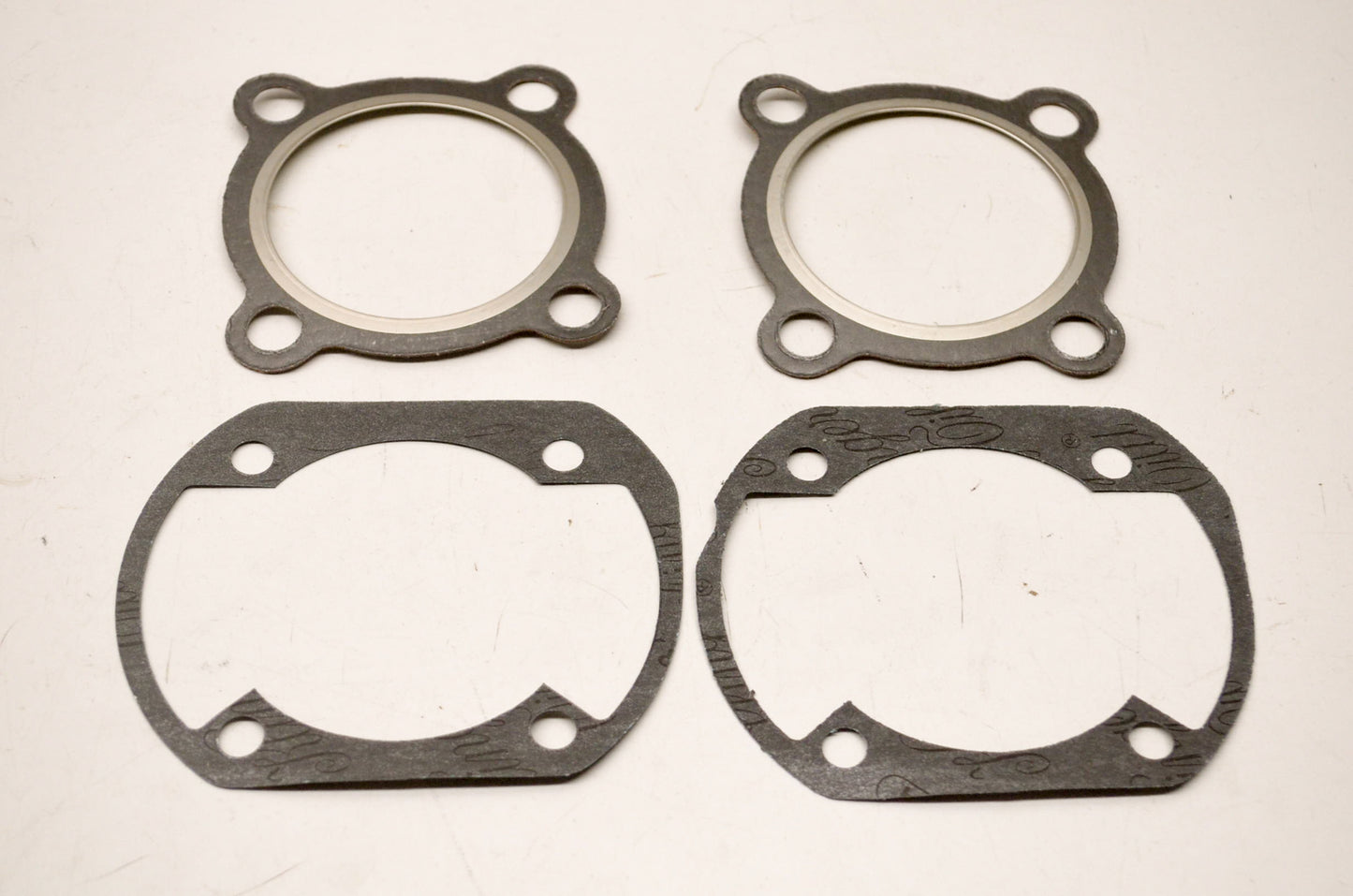 Kimpex 286685, KT09-8028 Top End Gasket Kit NOS