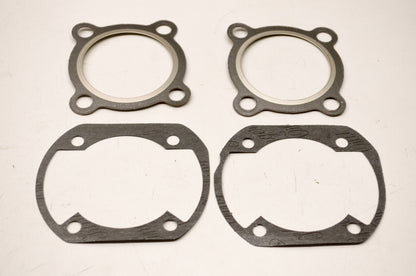 Kimpex 286685, KT09-8028 Top End Gasket Kit NOS
