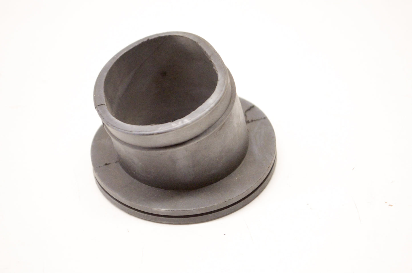 OEM Arctic Cat 0115-195 Air Boot NOS