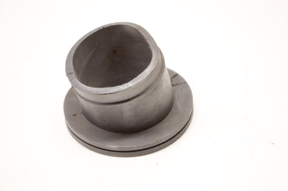 OEM Arctic Cat 0115-195 Air Boot NOS