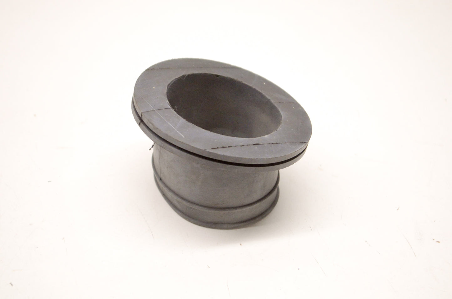 OEM Arctic Cat 0115-195 Air Boot NOS