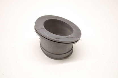 OEM Arctic Cat 0115-195 Air Boot NOS