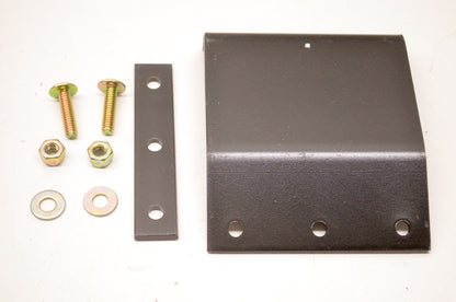 OEM Arctic Cat 0636-997 Bumper Support NOS