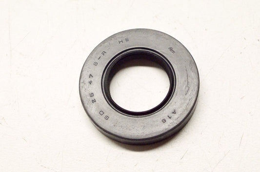 OEM Yamaha 93103-25007-00 Oil Seal Type SW