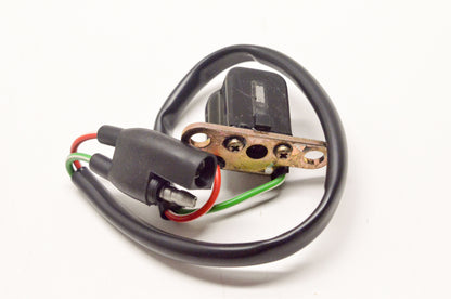 OEM Arctic Cat 3003-872 Pulser Coil NOS