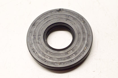 Kimpex 09-139-01 Oil Seal 30x72x10