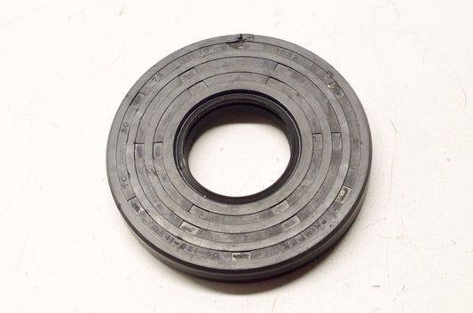 Kimpex 09-139-01 Oil Seal 30x72x10