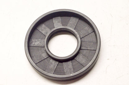 Kimpex 09-139-01 Oil Seal 30x72x10