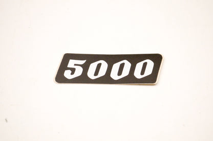 OEM Arctic Cat 0211-696 Decal NOS