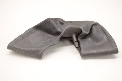 Cheng Shin 14026103, 08-9618 Tire Tube NOS