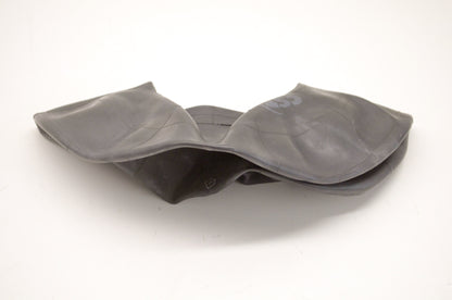 Cheng Shin 14026103, 08-9618 Tire Tube NOS