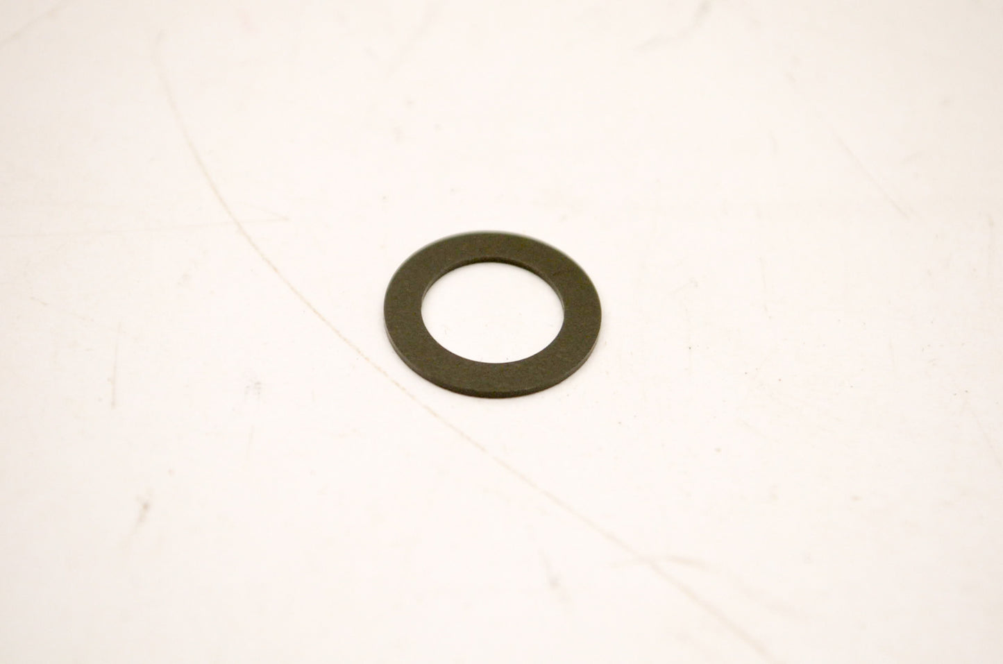 OEM Arctic Cat 0646-294 Washer NOS