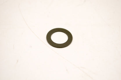 OEM Arctic Cat 0646-294 Washer NOS