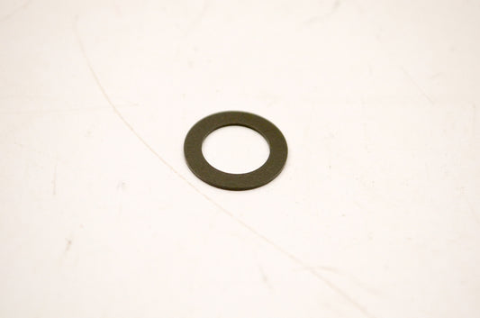 OEM Arctic Cat 0646-294 Washer NOS