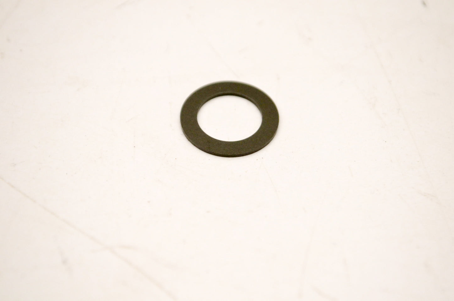 OEM Arctic Cat 0646-294 Washer NOS