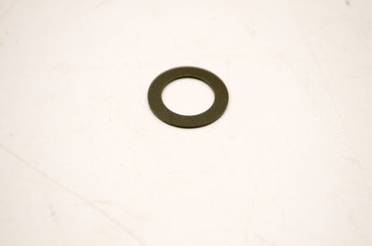 OEM Arctic Cat 0646-294 Washer NOS