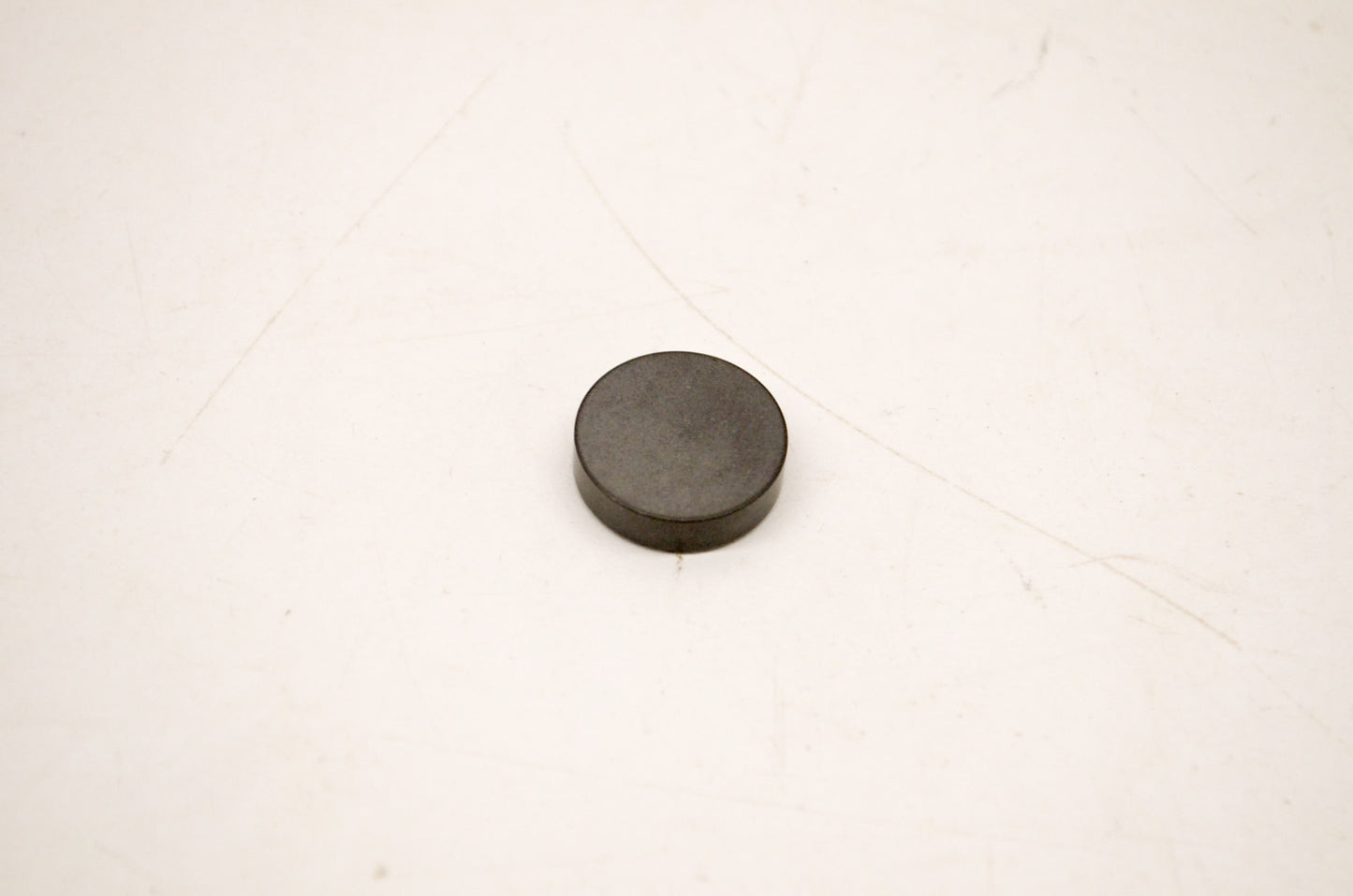 OEM Arctic Cat 0646-297 Torque Button NOS