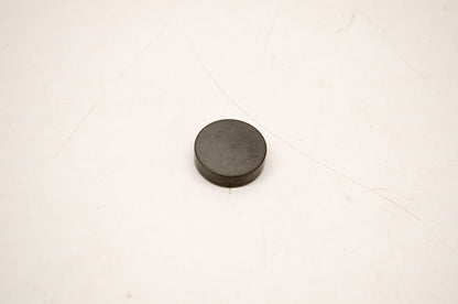 OEM Arctic Cat 0646-297 Torque Button NOS