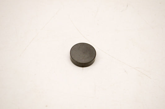 OEM Arctic Cat 0646-297 Torque Button NOS