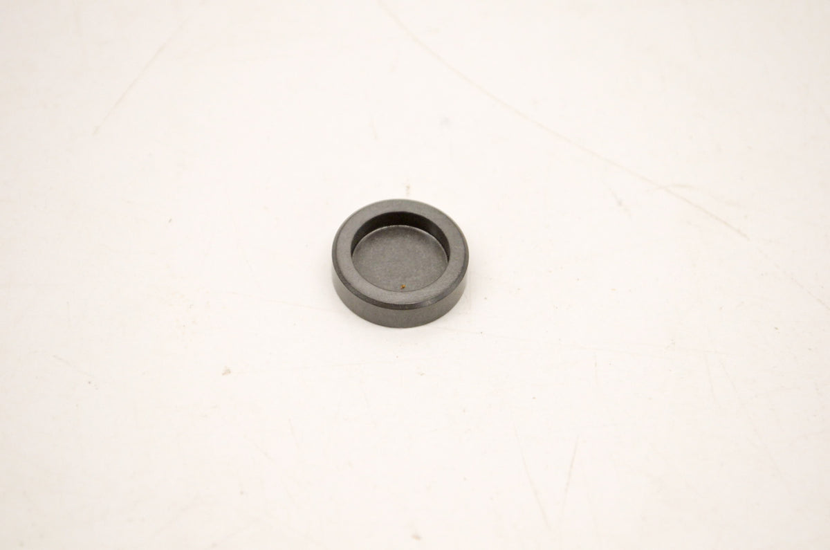 OEM Arctic Cat 0646-297 Torque Button NOS