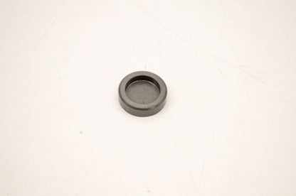 OEM Arctic Cat 0646-297 Torque Button NOS