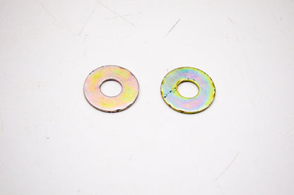 OEM Arctic Cat 3002-277 Recoil Washer Qty 2 NOS