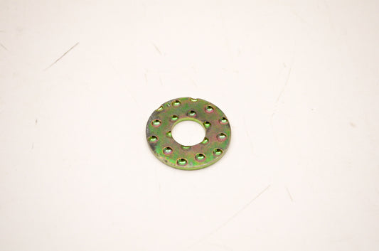 OEM Arctic Cat 3002-302 Recoil Washer NOS