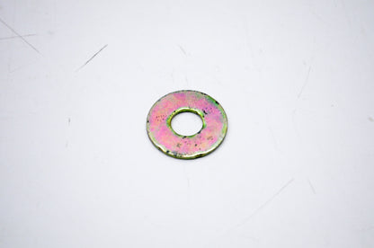 OEM Arctic Cat 3002-302 Recoil Washer NOS