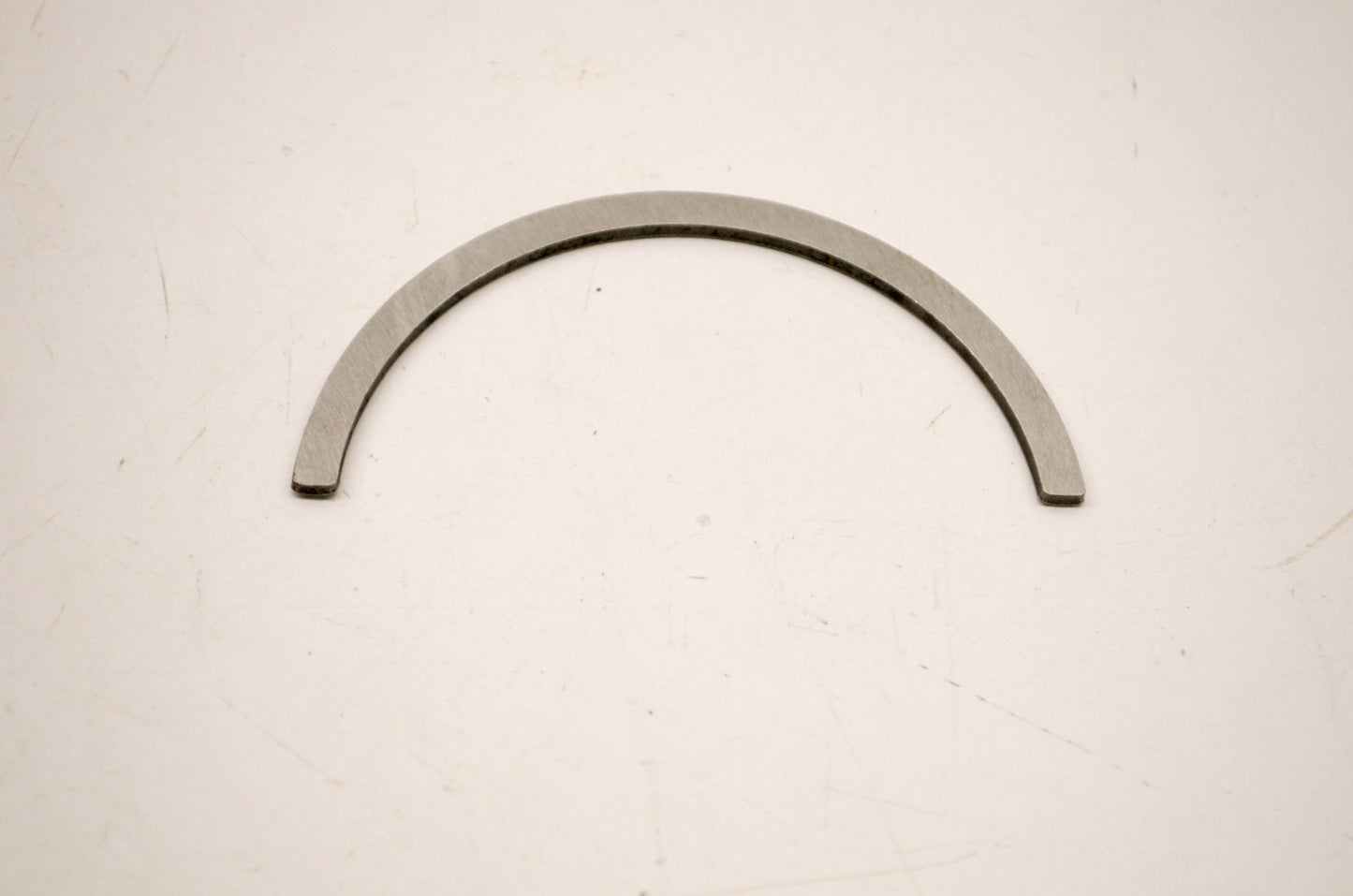 OEM Arctic Cat 3002-356 C Ring NOS