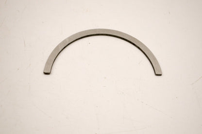 OEM Arctic Cat 3002-356 C Ring NOS