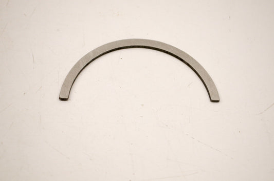 OEM Arctic Cat 3002-356 C Ring NOS