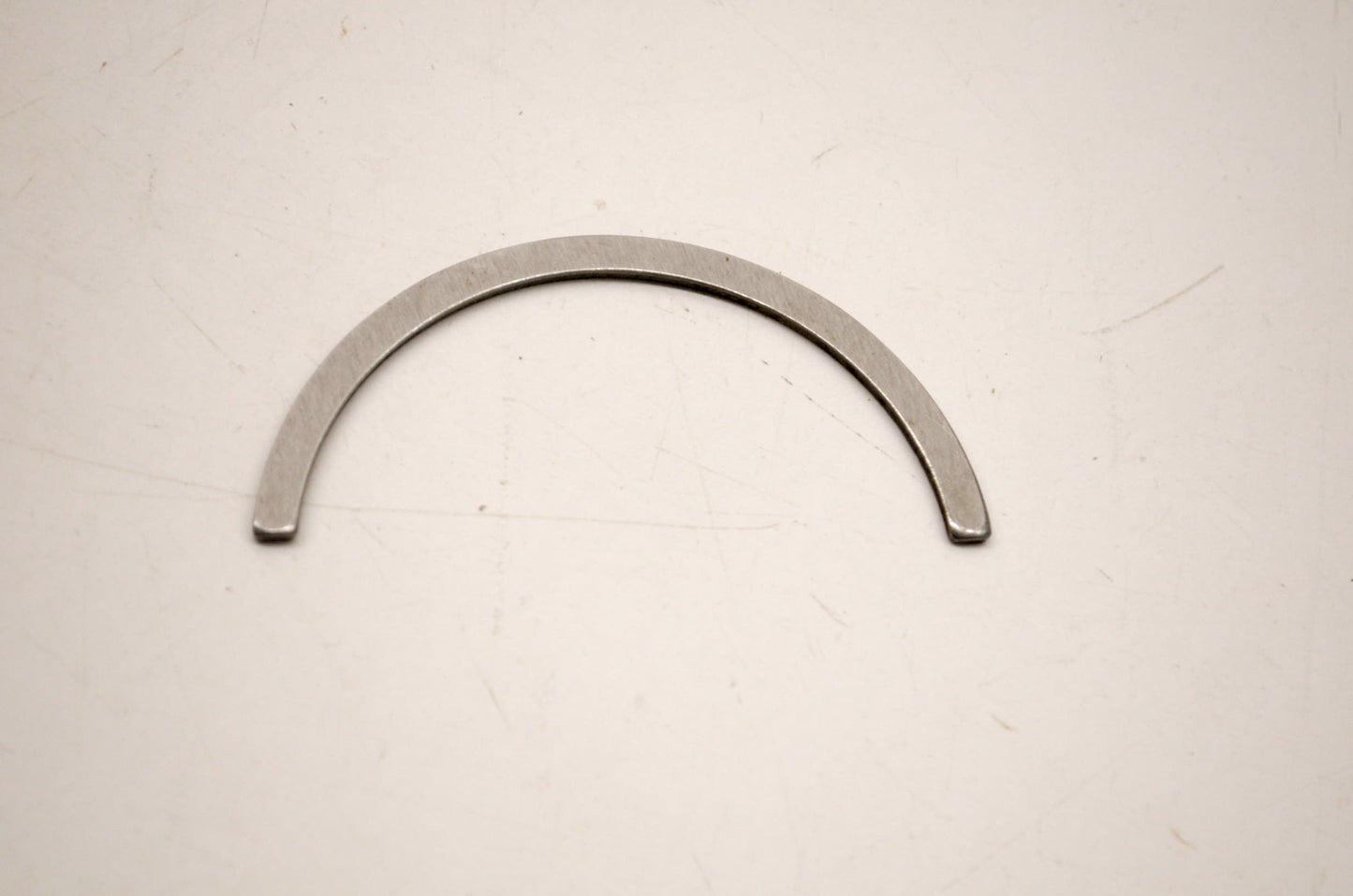 OEM Arctic Cat 3002-356 C Ring NOS