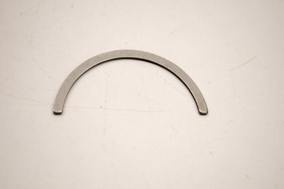 OEM Arctic Cat 3002-356 C Ring NOS