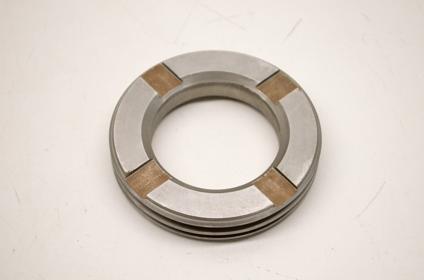 OEM Suzuki 3002-421, 12312-92400 Crank Seal NOS