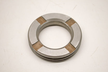 OEM Suzuki 3002-421, 12312-92400 Crank Seal NOS