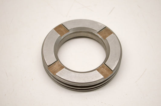 OEM Suzuki 3002-421, 12312-92400 Crank Seal NOS