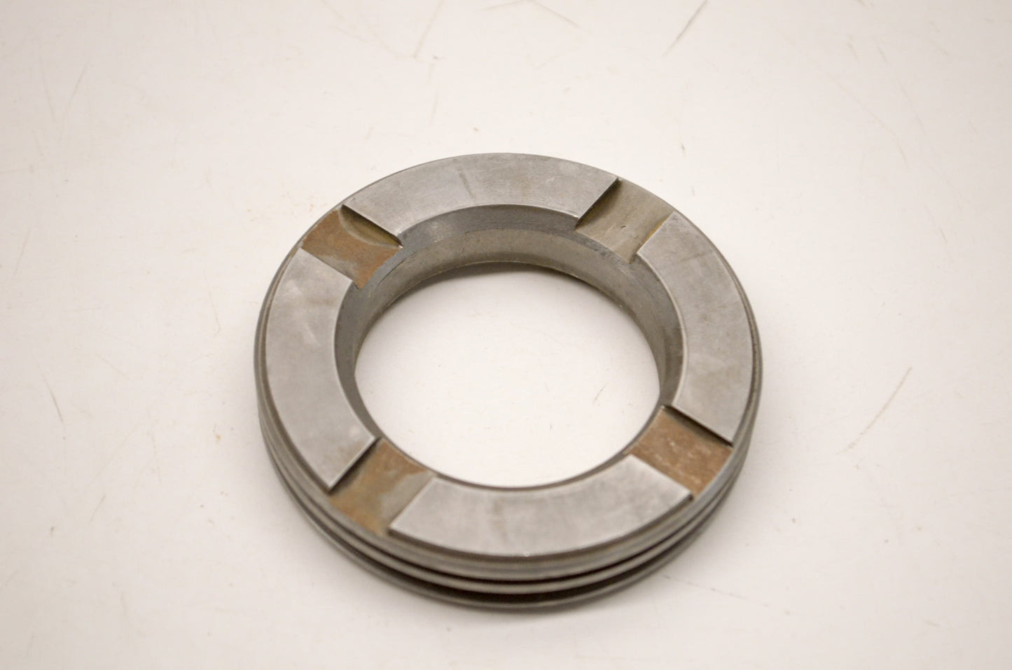 OEM Suzuki 3002-421, 12312-92400 Crank Seal NOS
