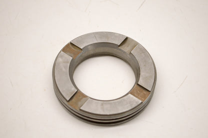OEM Suzuki 3002-421, 12312-92400 Crank Seal NOS